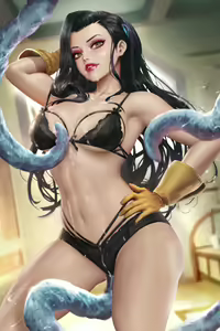 Page 247 of _Neonartcore - preview thumbnail