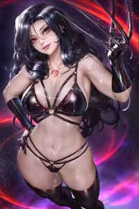 Page 333 of _Neonartcore - preview thumbnail