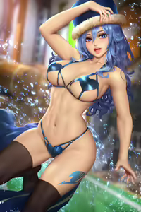 Page 42 of _Neonartcore - preview thumbnail