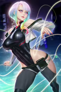 Page 429 of _Neonartcore - preview thumbnail