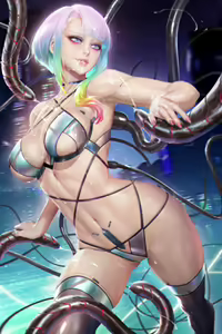 Page 433 of _Neonartcore - preview thumbnail