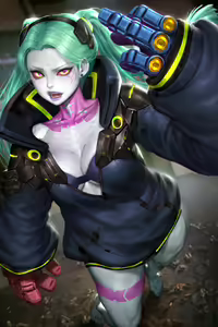 Page 438 of _Neonartcore - preview thumbnail