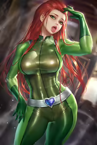 Page 515 of _Neonartcore - preview thumbnail