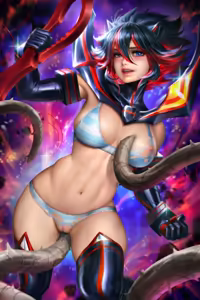 Page 635 of _Neonartcore - preview thumbnail
