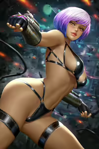 Page 644 of _Neonartcore - preview thumbnail