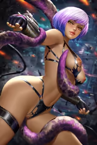 Page 646 of _Neonartcore - preview thumbnail