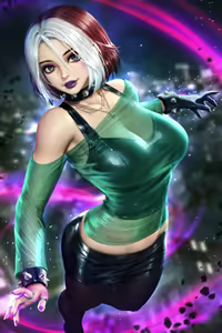 Page 67 of _Neonartcore - preview thumbnail