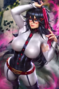 Page 708 of _Neonartcore - preview thumbnail