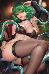 Page 772 of _Neonartcore - preview thumbnail