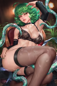 Page 773 of _Neonartcore - preview thumbnail