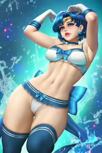 Page 805 of _Neonartcore - preview thumbnail