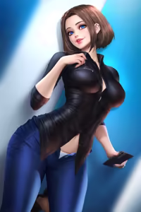 Page 817 of _Neonartcore - preview thumbnail
