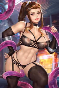 Page 833 of _Neonartcore - preview thumbnail
