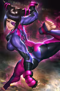 Page 856 of _Neonartcore - preview thumbnail