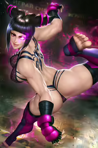 Page 857 of _Neonartcore - preview thumbnail