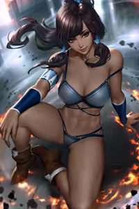 Page 949 of _Neonartcore - preview thumbnail