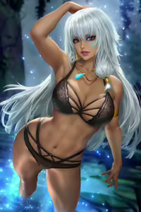 Page 97 of _Neonartcore - preview thumbnail