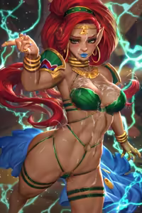 Page 997 of _Neonartcore - preview thumbnail