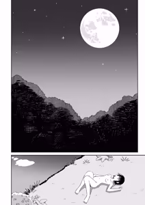 Page 51 of Garden - preview thumbnail
