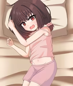 Page 146 of Airi-chan wa Sunao ni Naritai! - preview thumbnail