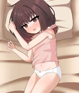 Page 216 of Airi-chan wa Sunao ni Naritai! - preview thumbnail