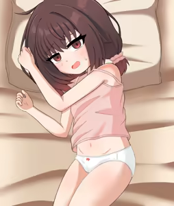 Page 220 of Airi-chan wa Sunao ni Naritai! - preview thumbnail