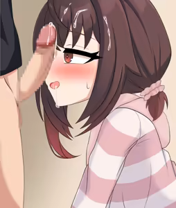 Page 975 of Airi-chan wa Sunao ni Naritai! - preview thumbnail