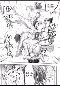 Page 188 of Oni Game - preview thumbnail