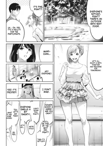 Page 285 of Oni Game - preview thumbnail