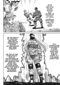 Page 332 of Oni Game - preview thumbnail