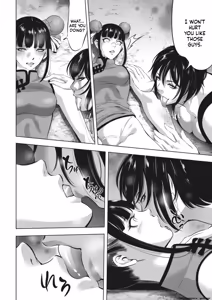 Page 362 of Oni Game - preview thumbnail