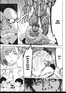Page 495 of Oni Game - preview thumbnail