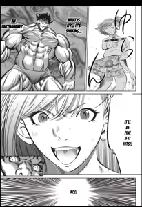 Page 499 of Oni Game - preview thumbnail