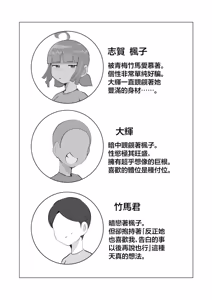 Page 3 of Mukuchi na Anoko wa Aitsu no Mono | 不愛說話的那孩子是那傢伙的玩物 - preview thumbnail