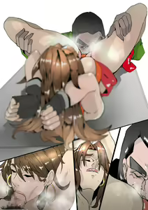 Page 1045 of Artist - Wan / Y - preview thumbnail