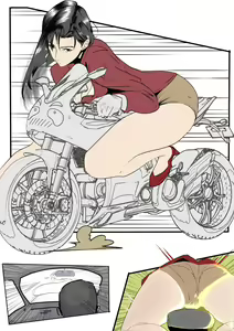 Page 1233 of Artist - Wan / Y - preview thumbnail