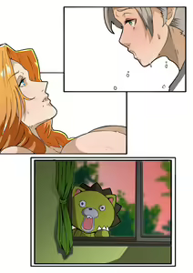 Page 1280 of Artist - Wan / Y - preview thumbnail