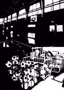 Page 1431 of Artist - Wan / Y - preview thumbnail