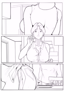 Page 1498 of Artist - Wan / Y - preview thumbnail