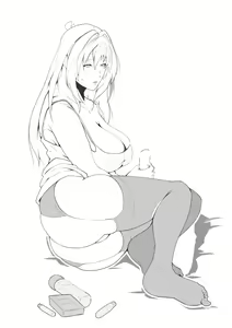 Page 638 of Artist - Wan / Y - preview thumbnail