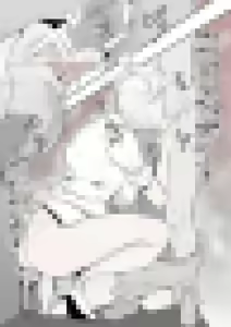 Page 673 of Artist - Wan / Y - preview thumbnail