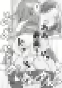 Page 784 of Artist - Wan / Y - preview thumbnail