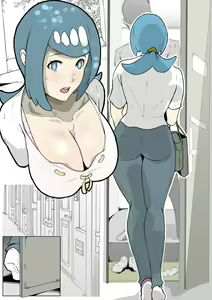Page 943 of Artist - Wan / Y - preview thumbnail