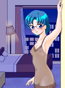 Page 350 of artist:RED - preview thumbnail