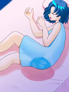 Page 388 of artist:RED - preview thumbnail