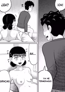 Page 51 of Zenra Shoujo 2 - preview thumbnail