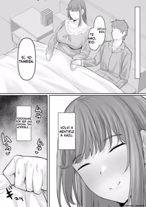 Page 110 of Netorare Anatomia (Spanish) MTL - preview thumbnail