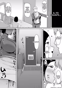 Page 173 of Netorare Anatomia (Spanish) MTL - preview thumbnail
