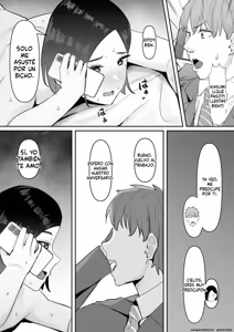 Page 182 of Netorare Anatomia (Spanish) MTL - preview thumbnail