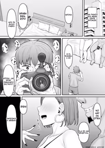 Page 199 of Netorare Anatomia (Spanish) MTL - preview thumbnail